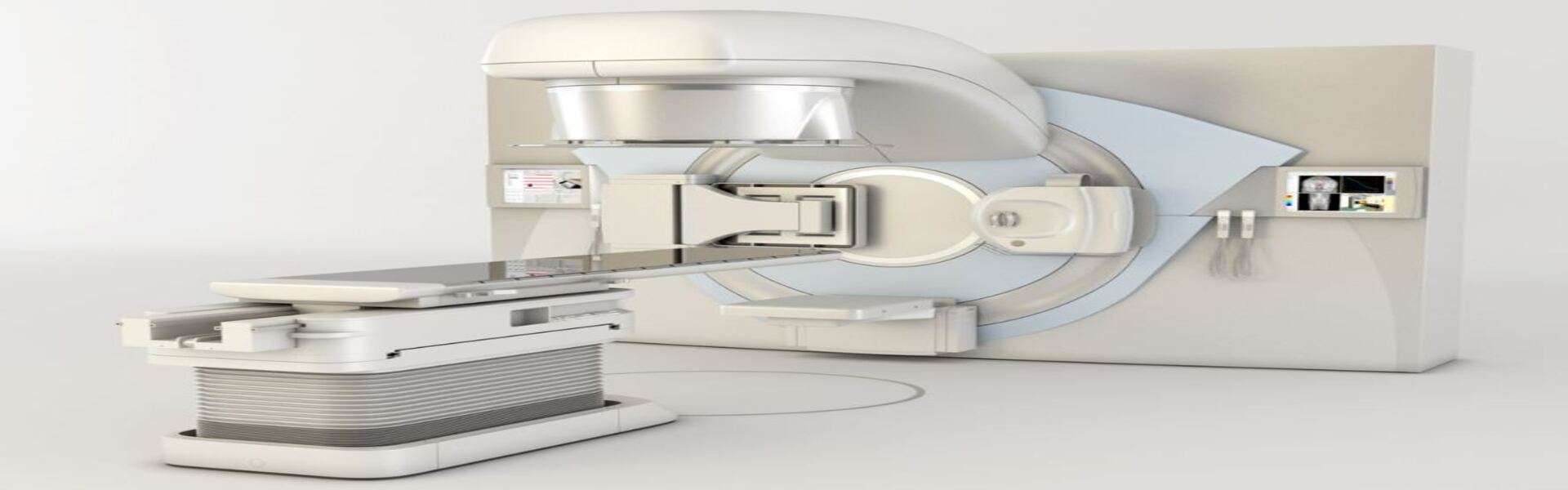 Radiotherapy Hospital in Delhi NCR