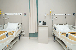 Rooms 2