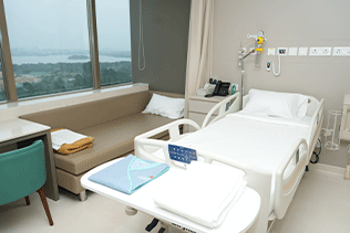 Rooms 3