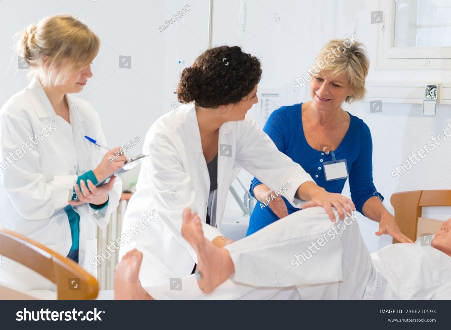 Preparing for Normal Delivery: What to Expect