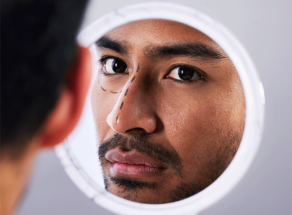 Best Aesthetic and Hair Restoration Clinic in India | Manipal Hospitals