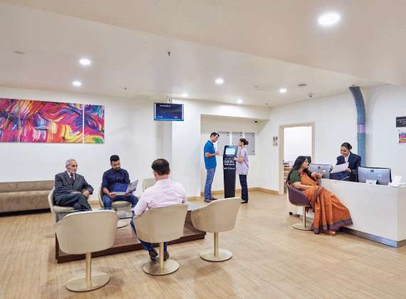 Psychological Counselling in India