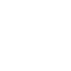 Best Renal/Kidney Disease Treatment Hospital in India 