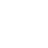 Best Heart Clinic in Bangalore 