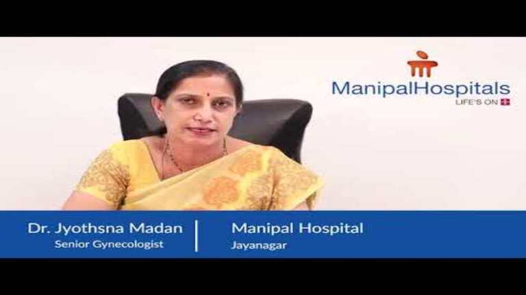 A_BRIEF_OVERVIEW_OF_THE_WORLD-CLASS_OBSTETRICS_AND_GYNECOLOGY_HEALTHCARE_SERVICE.jpg