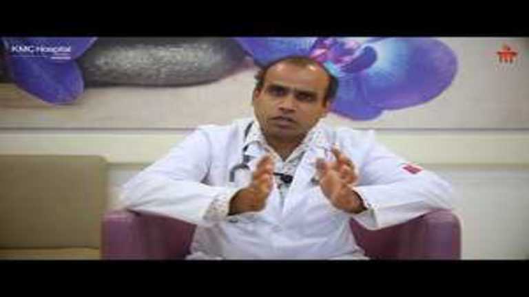 Dr-Sajjan-Shenoy-on-Rheumatoid-Arthritis_768x432.jpg