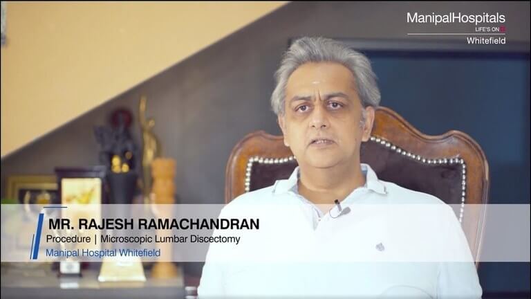 Dr__Bharat_Sarkar_-_Patient_testimonial_on_microdiscectomy_surgery_.jpg