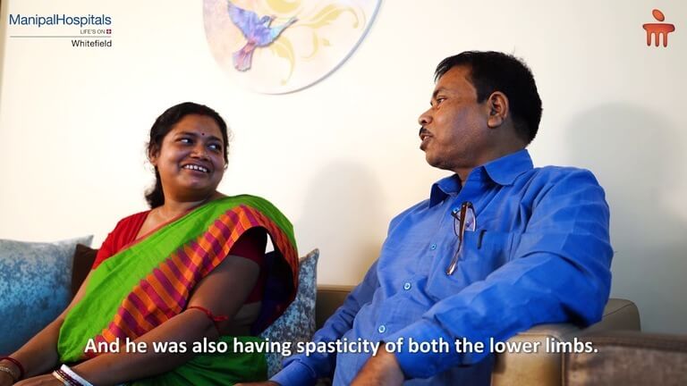Dr__Bharat_Sarkar_-_Patient_testimonial_on_spine_surgery.jpg