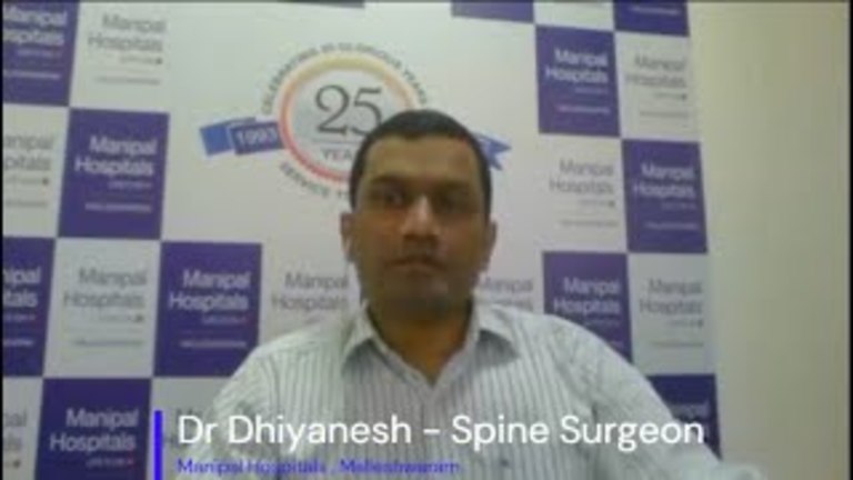Dr__Dhiyanesh_about_insights_on_back_pain_(1).jpg