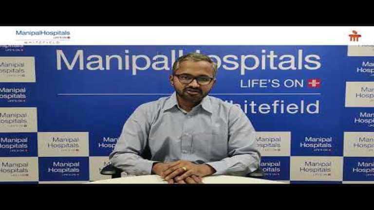 Dr__Pradeep_Haranahalli.jpg