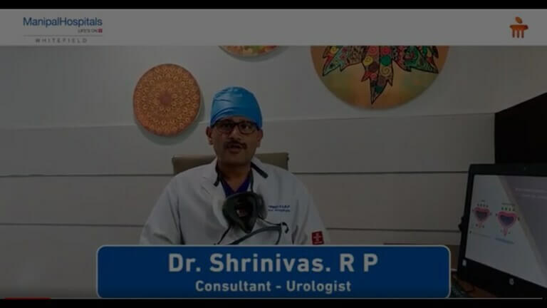 Dr__Shrinivas_RP_on_safety_precautions_taken_by_Manipal_Hospitals_Whitefield.jpg