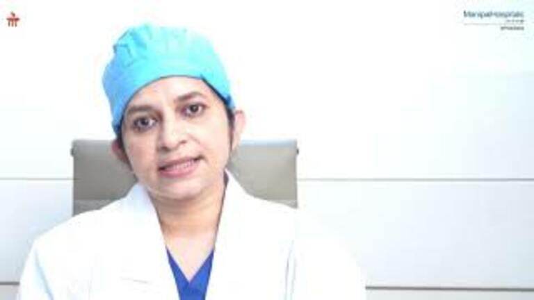 Dr__Tasneem_Shah.jpg
