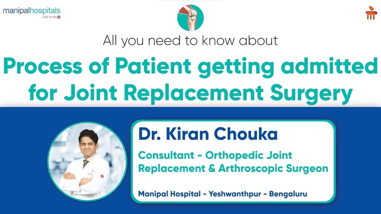 Joint_Replacement_Surgery.jpg