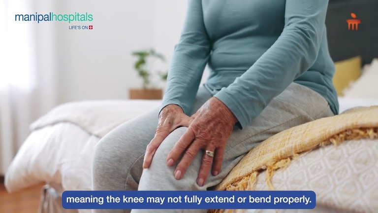 Meniscus_Injury.jpg