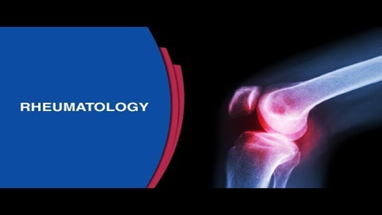 Types_of_Arthritis.jpg