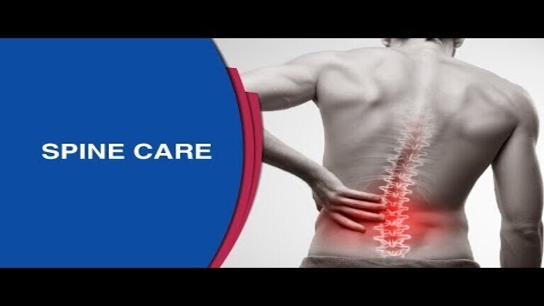 What_Are_The_Risks_Involved_In_Spinal_Surgeries_-_Manipal_Hospital.jpg
