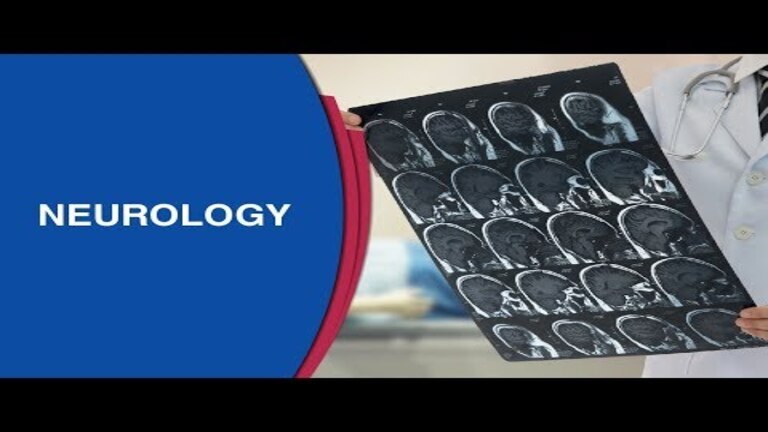 What_are_the_different_conditions_that_can_be_treated_using_Endoscopic_Neurosurgery.jpg