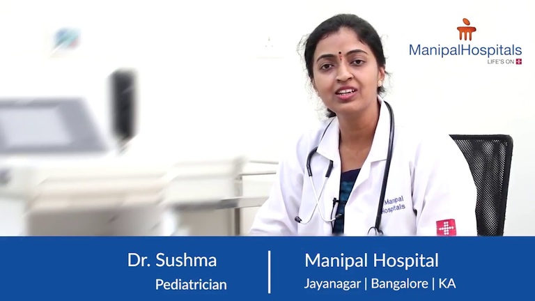 a-brief-insight-about-pediatric-care-at-malathi-manipal-hospital.jpg