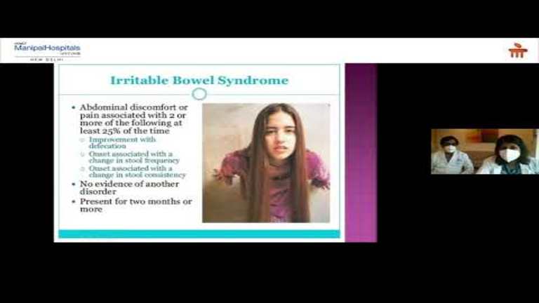 abdominal-pain-in-children_1_768x432.jpg