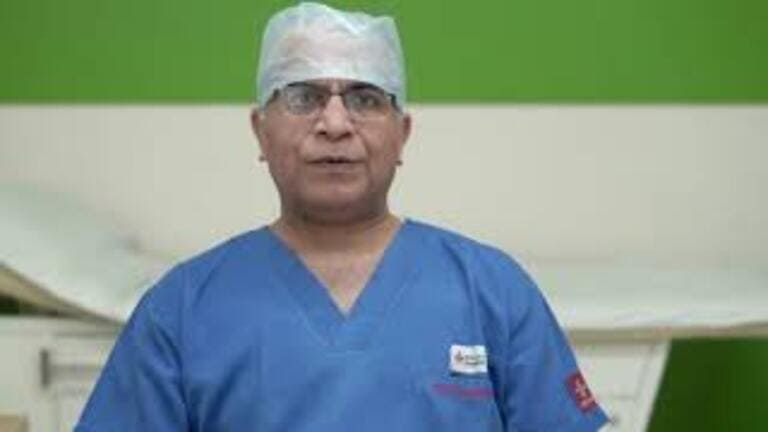 advanced-retrograde-intrarenal-surgery-manipal-hospital-jaipur_.jpg