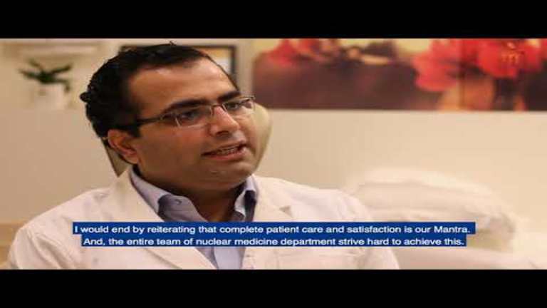 all-about-nuclear-medicine_768x432.jpg