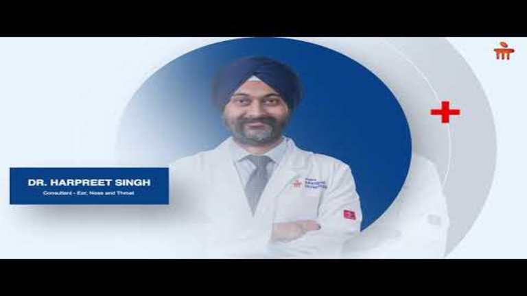 allergic-rhinitis_1_768x432.jpg