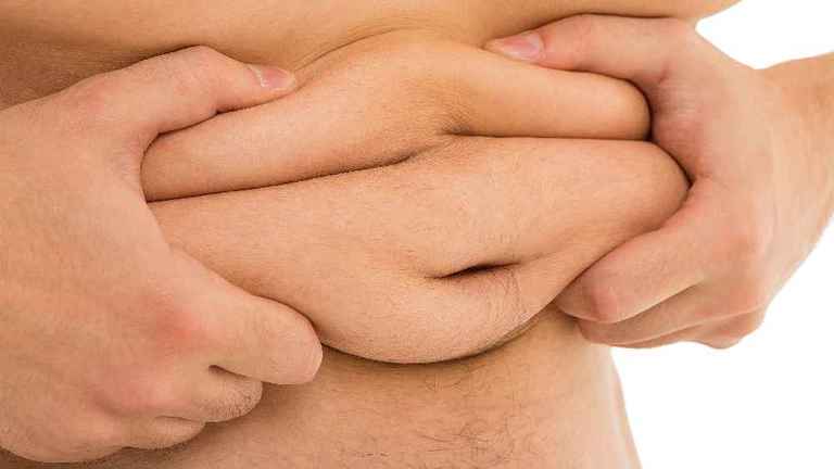 an-overview-bariatric-surgery.jpg
