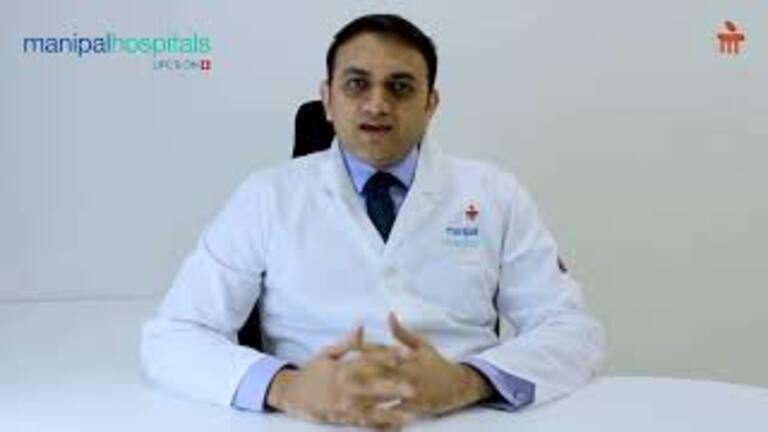 anemia-treatment-in-baner.jpeg