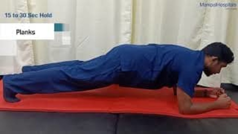basic-exercise-to-maintain-health-and-fitness1.jpg