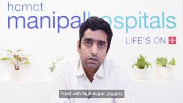 best-diabetes-hospital-in-delhi.jpg
