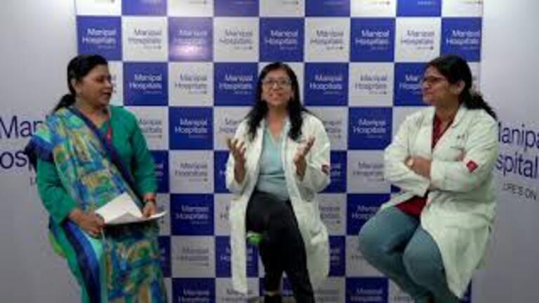 best-diabetes-hospital-in-jaipur.jpg