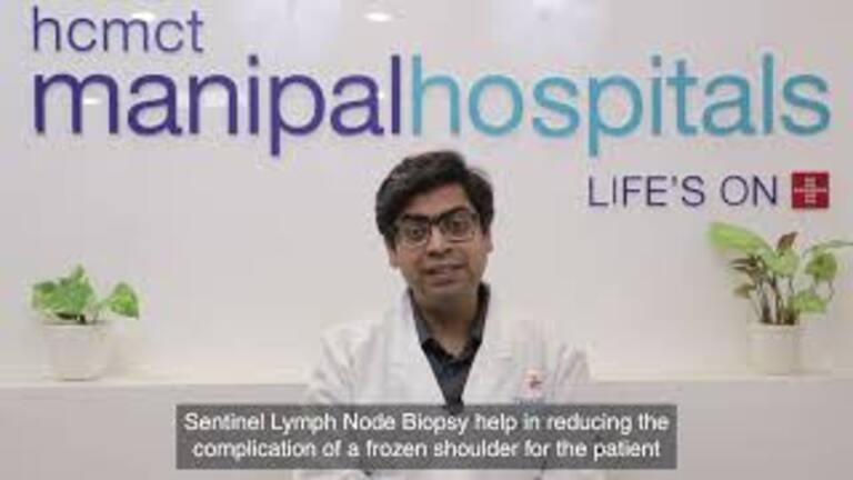 best-hemato-oncologist-in-delhi.jpg