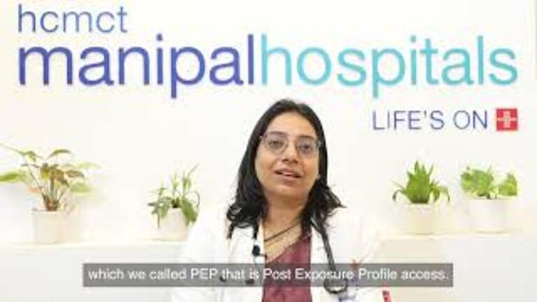 best-infectious-diseases-doctor-in-delhi.jpg