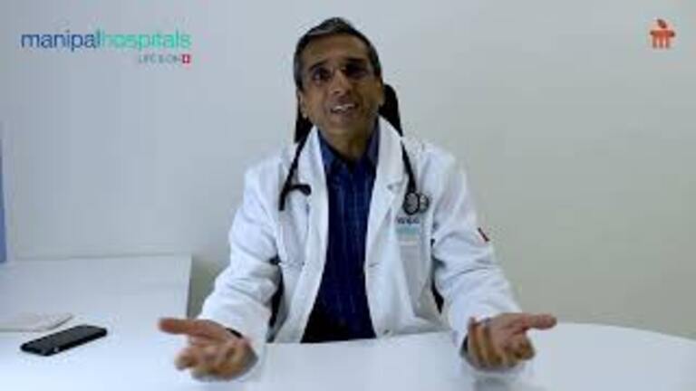 best-kidney-transplant-hospital-in-baner-pune.jpg