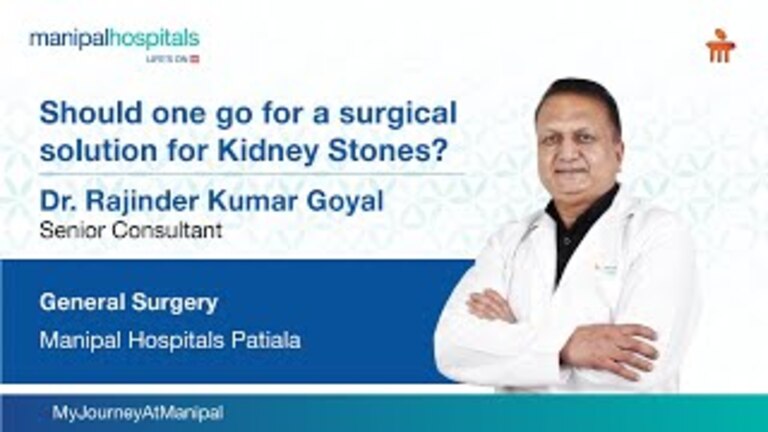 best-laparoscopic-surgeon-_in-_patiala.jpg