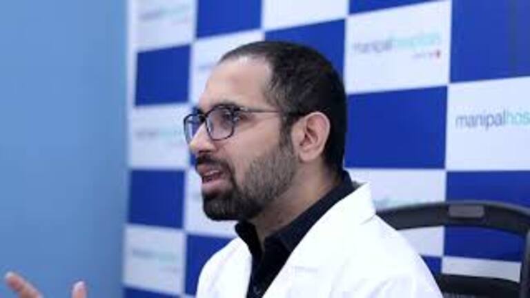 best-neurosurgeon-in-gurugram.jpg