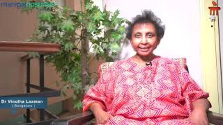 best-oncologist-in-old-airport-road.jpg
