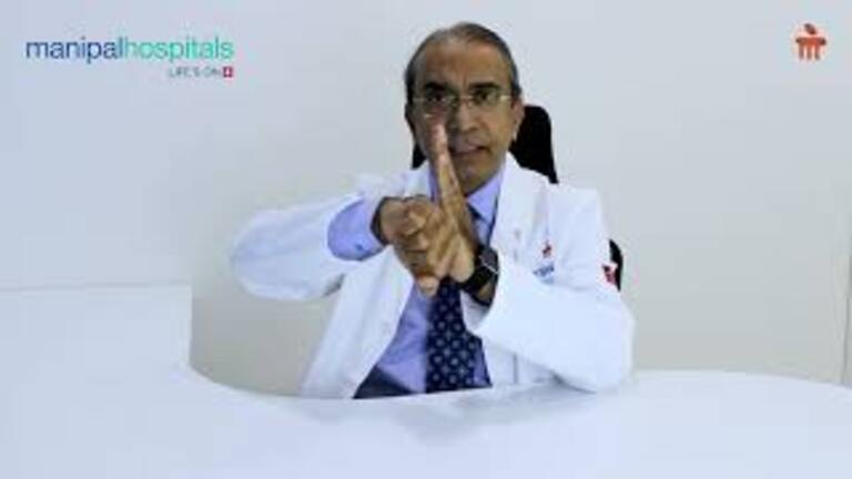 best-ortho-doctor-in-baner.jpeg