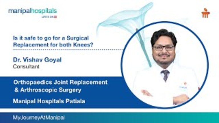 best-orthopaedic-hospital-in-patiala.jpg