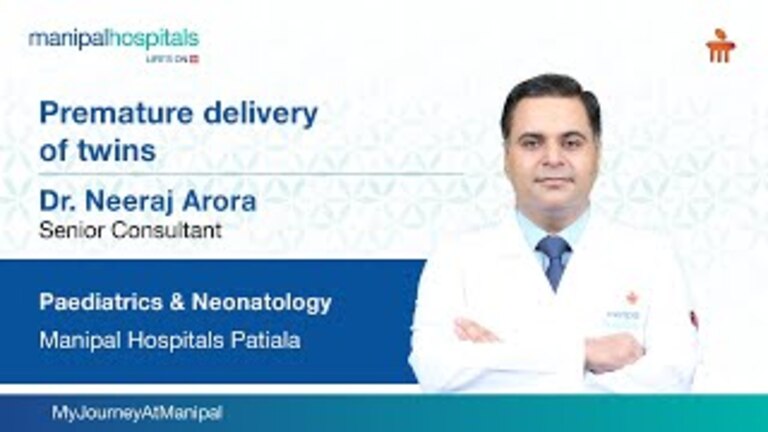 best-paediatric-doctor-in-patiala.jpg