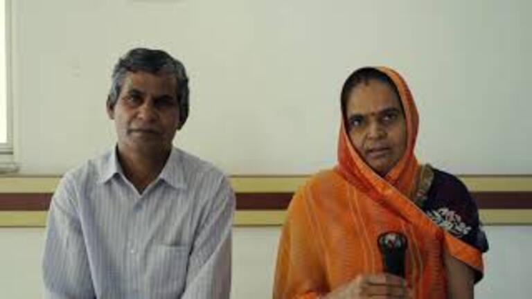 best-pediatrician-in-jaipur.jpg