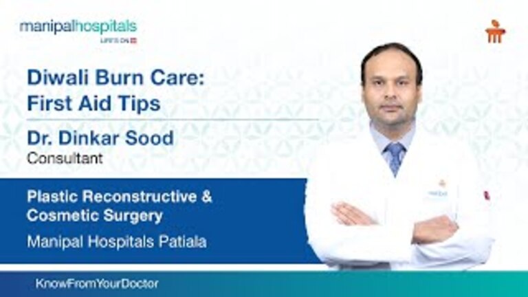 best-plastic-surgeon-in-patiala.jpg