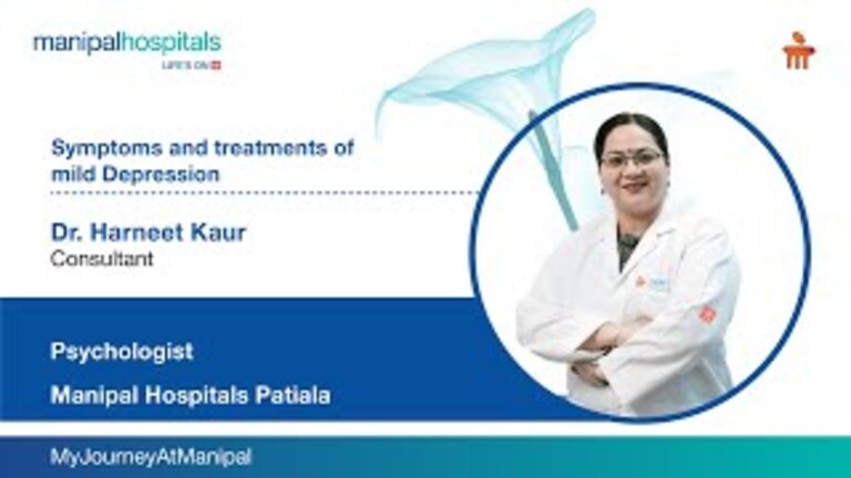 best-psychologist-in-patiala.jpg