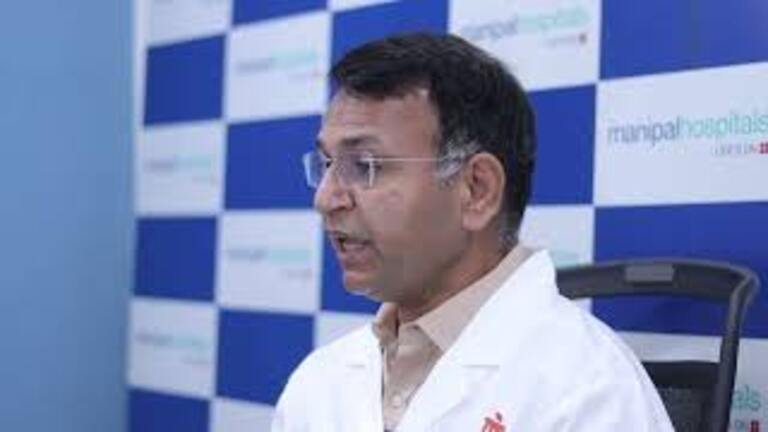 best-spine-care-hospital-in-gurugram.jpg