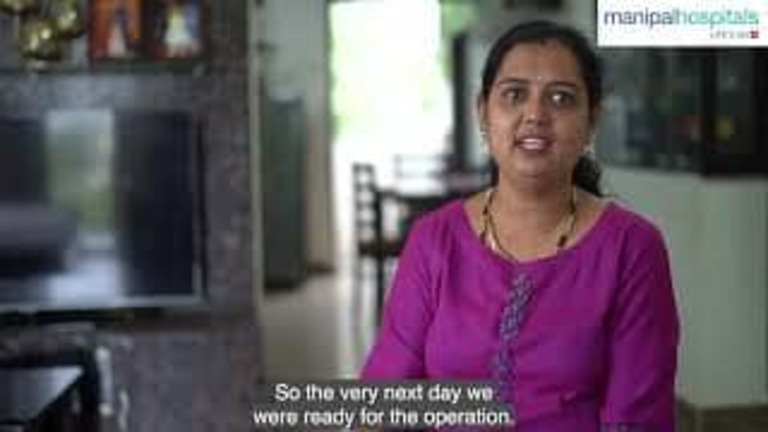 bharath-k-kadai.jpg