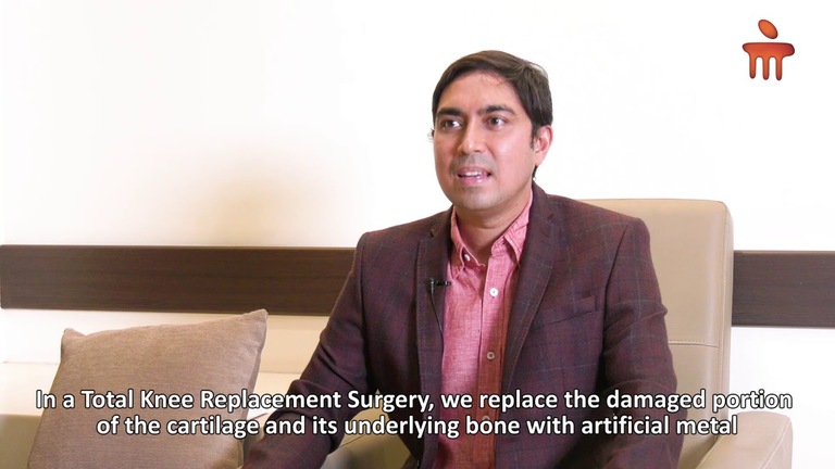 bilateral-total-knee-replacement-by-dr-kumardev-arvind-rajamanya-for-mr-adam.jpg