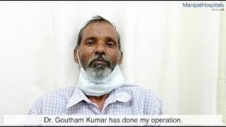 bile-duct-cancer-surgery.jpg