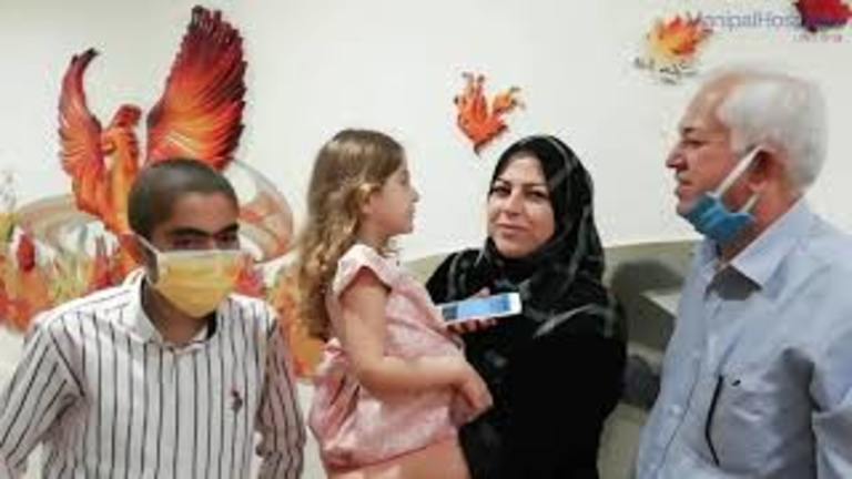 bone-marrow-transplantion.jpg