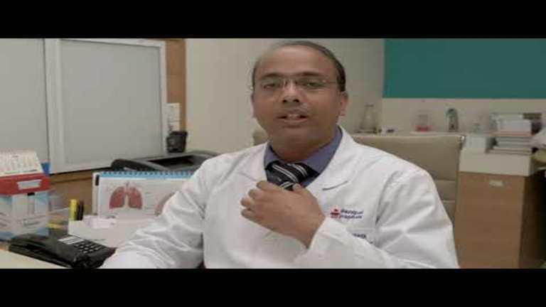 bone-marrow-treatment-in-jaipur.jpg