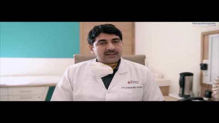 brain-stroke-treatment-in-jaipur.jpg